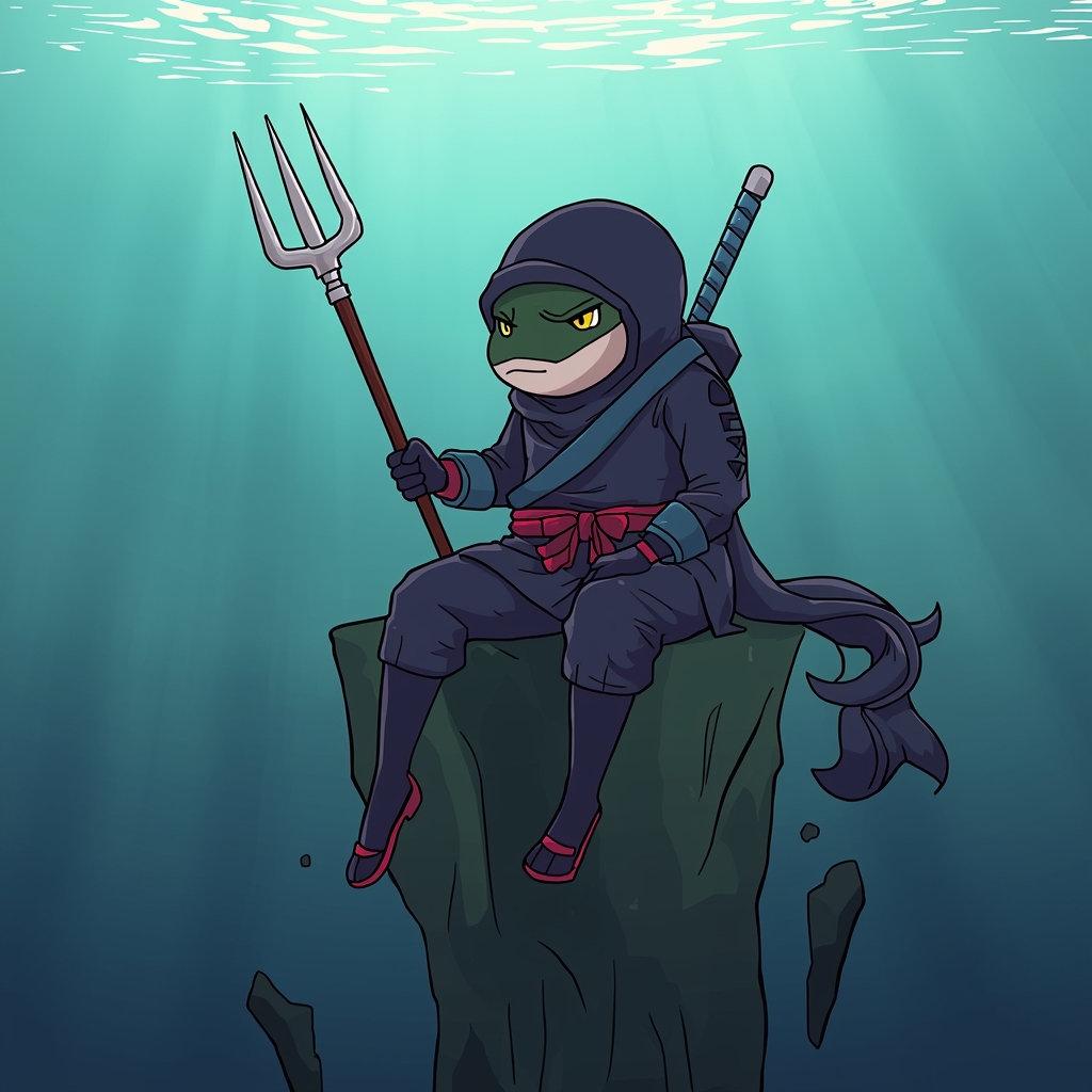 WavyBentley tweet media