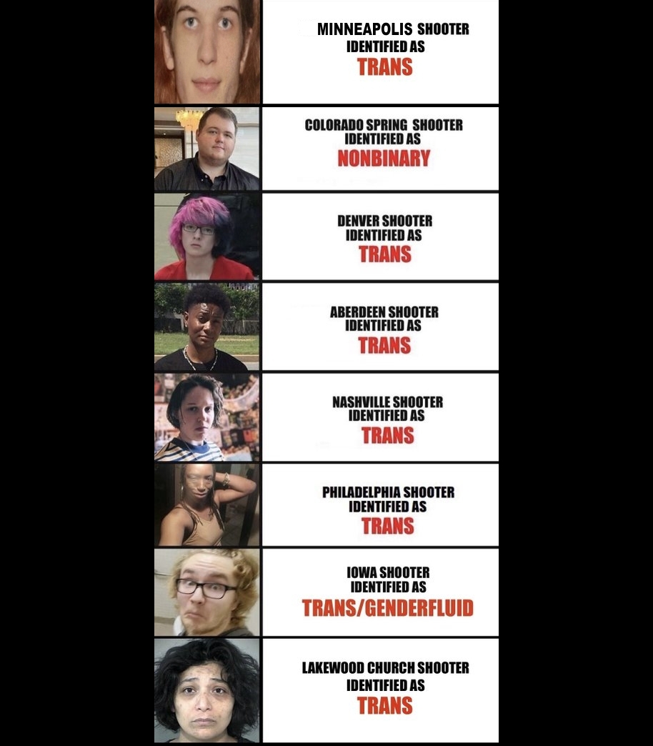 Scott Longenecker tweet media