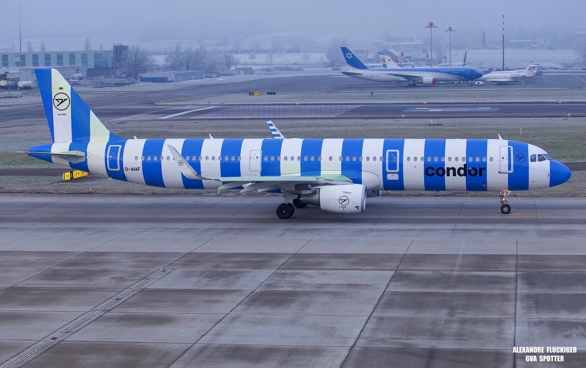 Alexandre FLUCKIGER tweet media