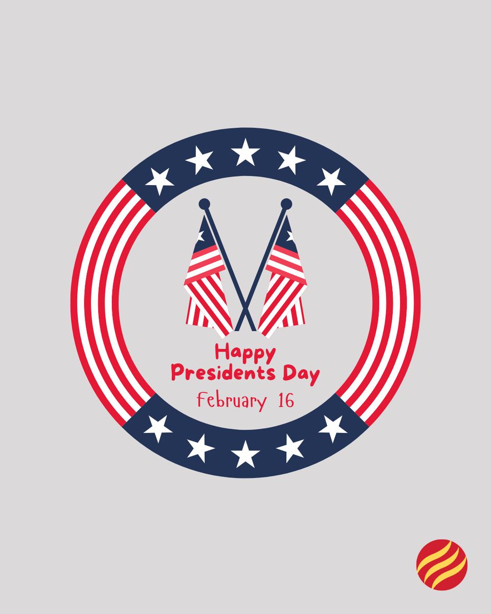 Advance Financial tweet media