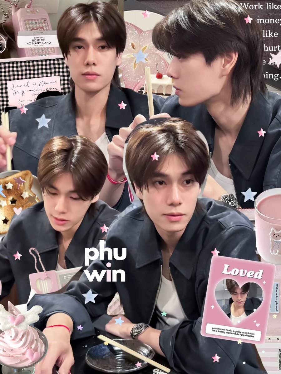 𝙨𝙪𝙢𝙢𝙚𝙧. tweet media