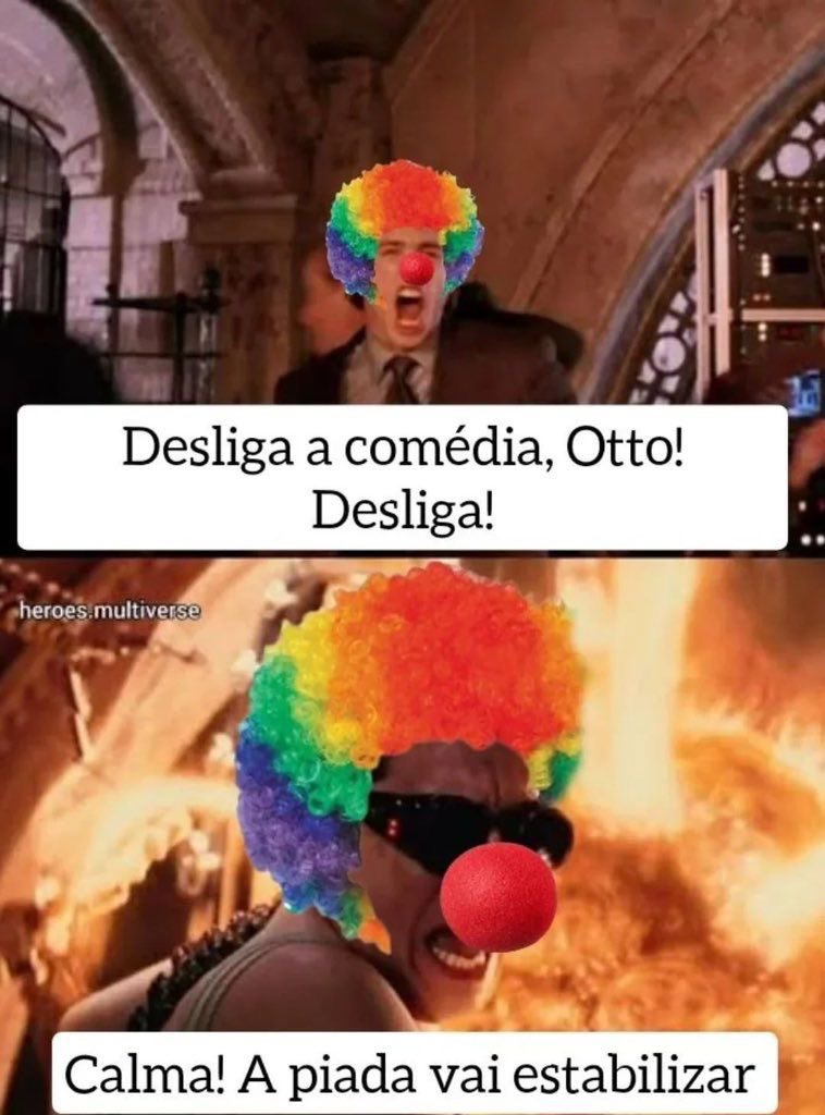 Shitpost só que de verdade (@shitpostverdade) on Twitter photo 