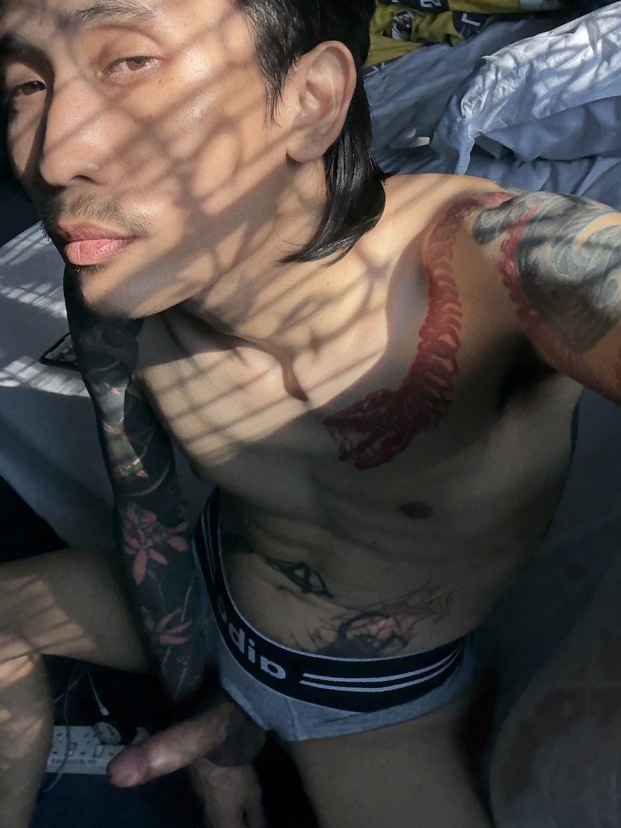 พร้อมเสียบตลอดๆ😐