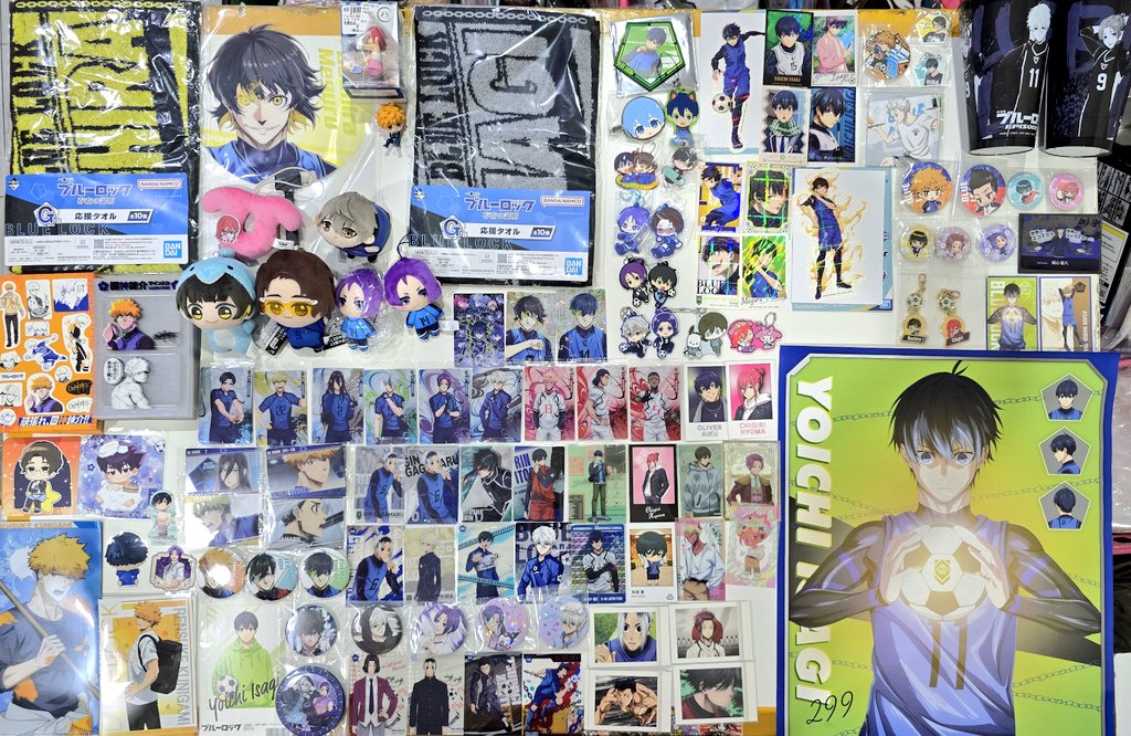 ยูเมะมิไต(ร้านเหมือนฝัน) tweet media