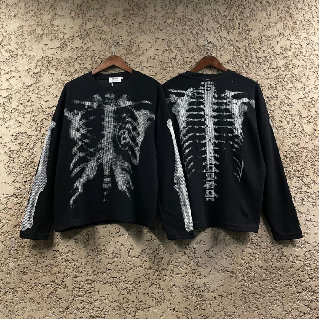 molabbi's tweet photo. GRAPHIC LONGSLEEVE SHIRTS

M-XL

N30,000 https://t.co/sIfsx2qkTt