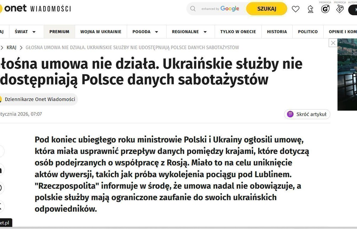 Synestezja92 tweet media