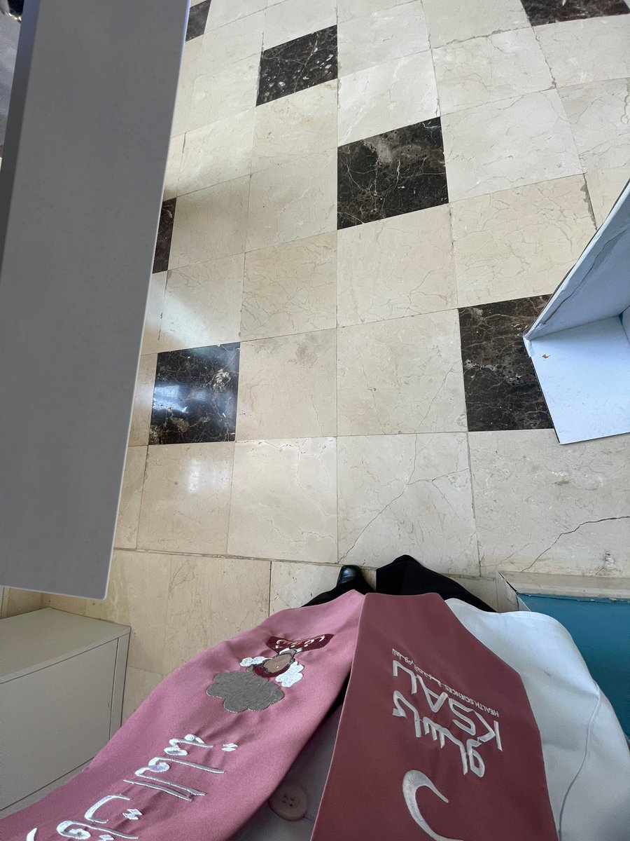 .✨p0p✨. tweet media