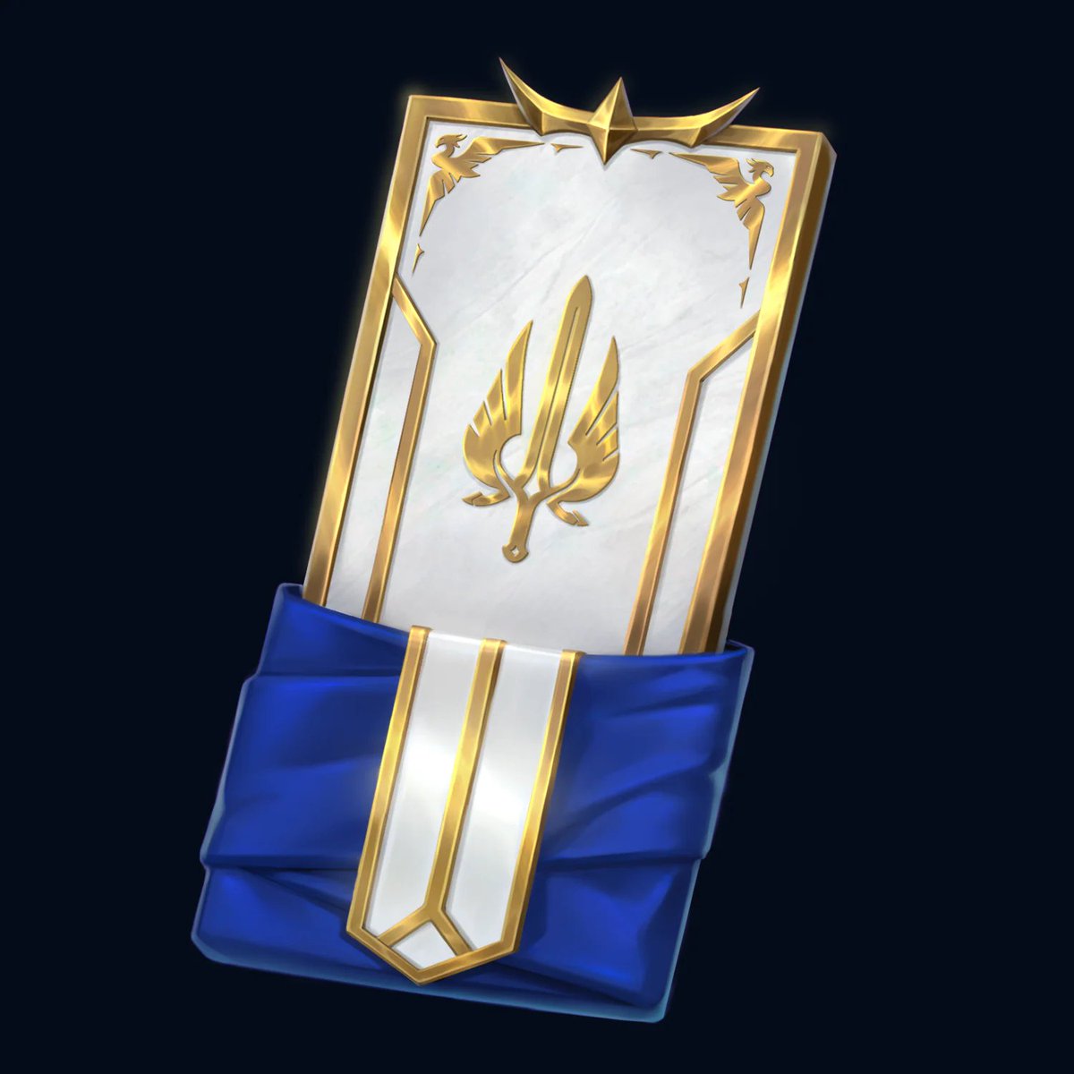 HELLO I HAVE 6 BATTLEPASS CODES TO GIVEAWAY THANKS TO RIOT GAMES 

How to join:
🦌Follow
🥸Like the tweet
💀Comment something funny idk

that's it

good luck :3