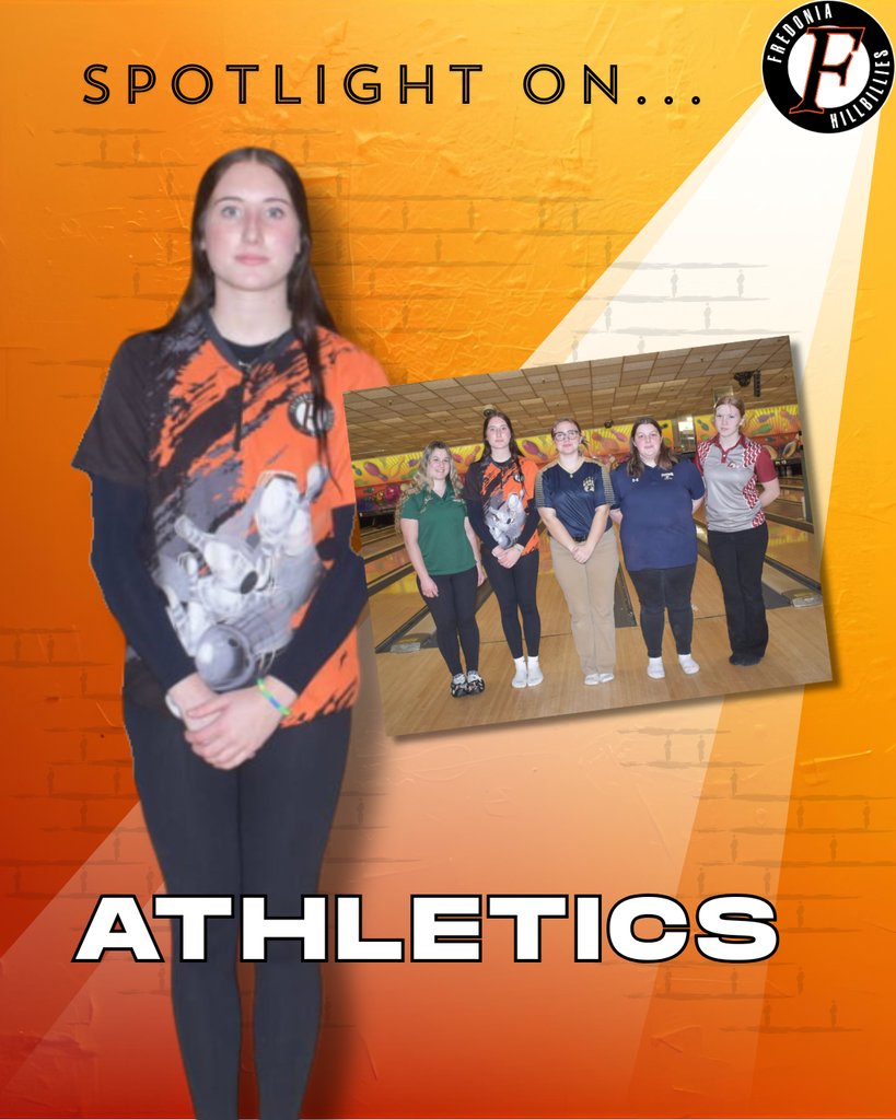 Fredonia Central School District tweet media