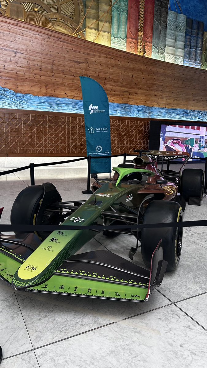 Eng. Abdallah Alhissy tweet media