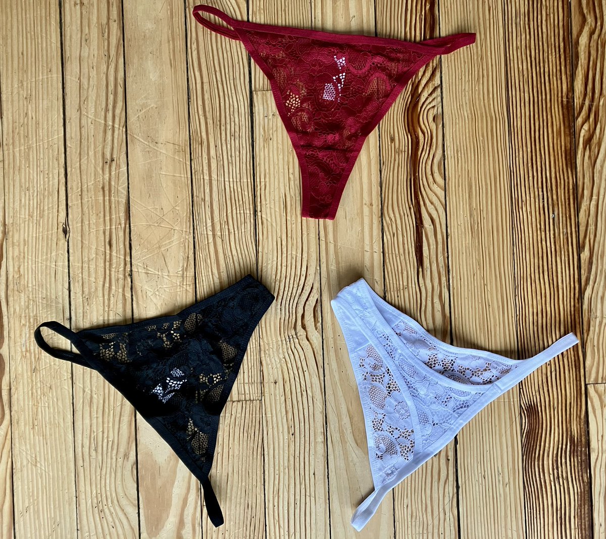 Bizzybeeculotte's tweet photo. 🚨 pleins de nouveaux modèles ont fait leur entrée dans ma garde robe 🚨

Il y a en pour tous les goûts de tous les petits gourmands qui adorent me goûter 👅 

À découvrir sur https://t.co/3IdvJ5M4xY https://t.co/K5afJDP0zu