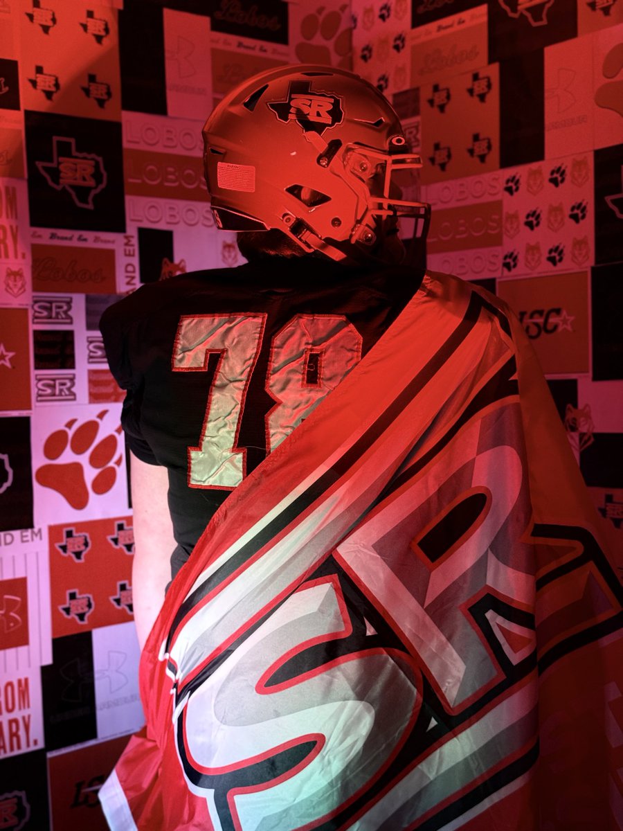 Cayden Ash Hendricks tweet media