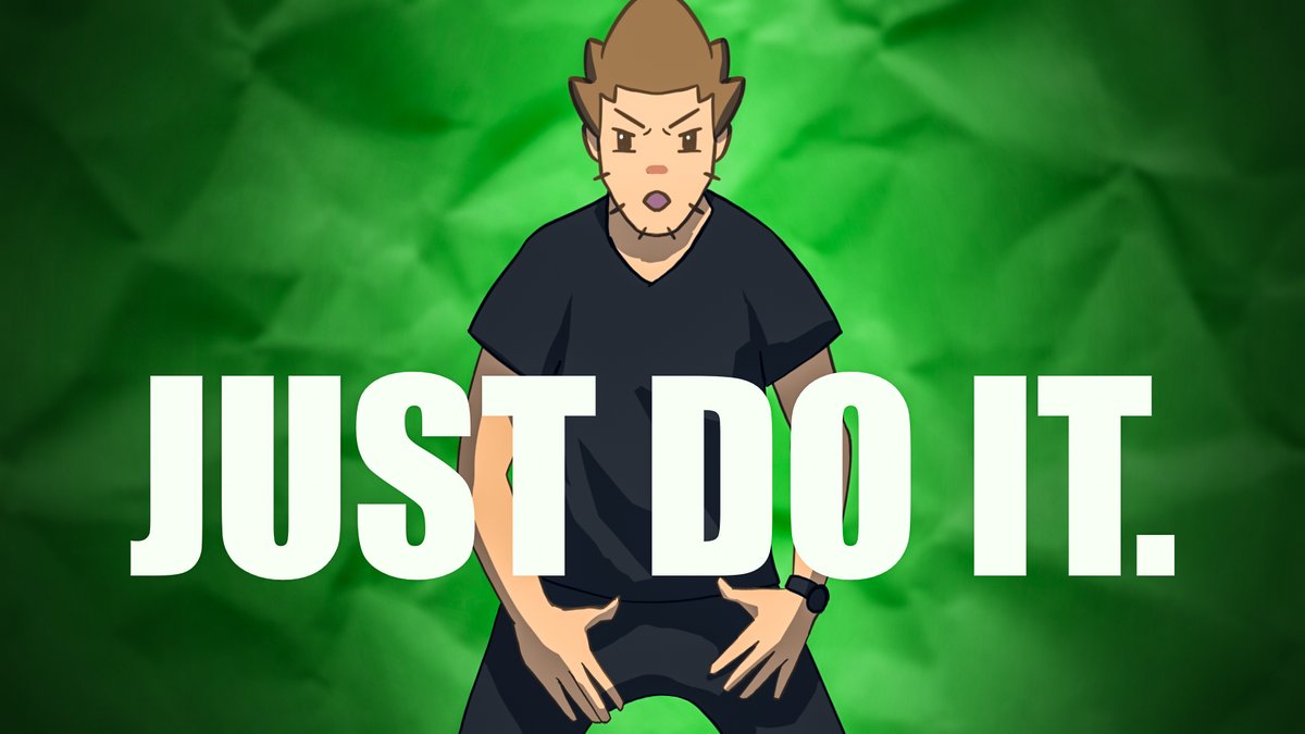 Léo - TechMaker tweet media