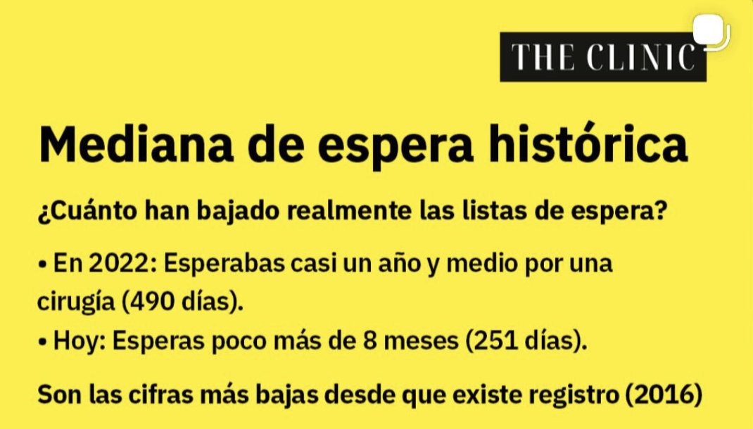 jorgecibia's tweet image. Que bien, el ideal sería llegar a 90 días.