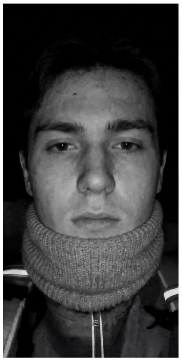 Trump Card MAGA tweet media