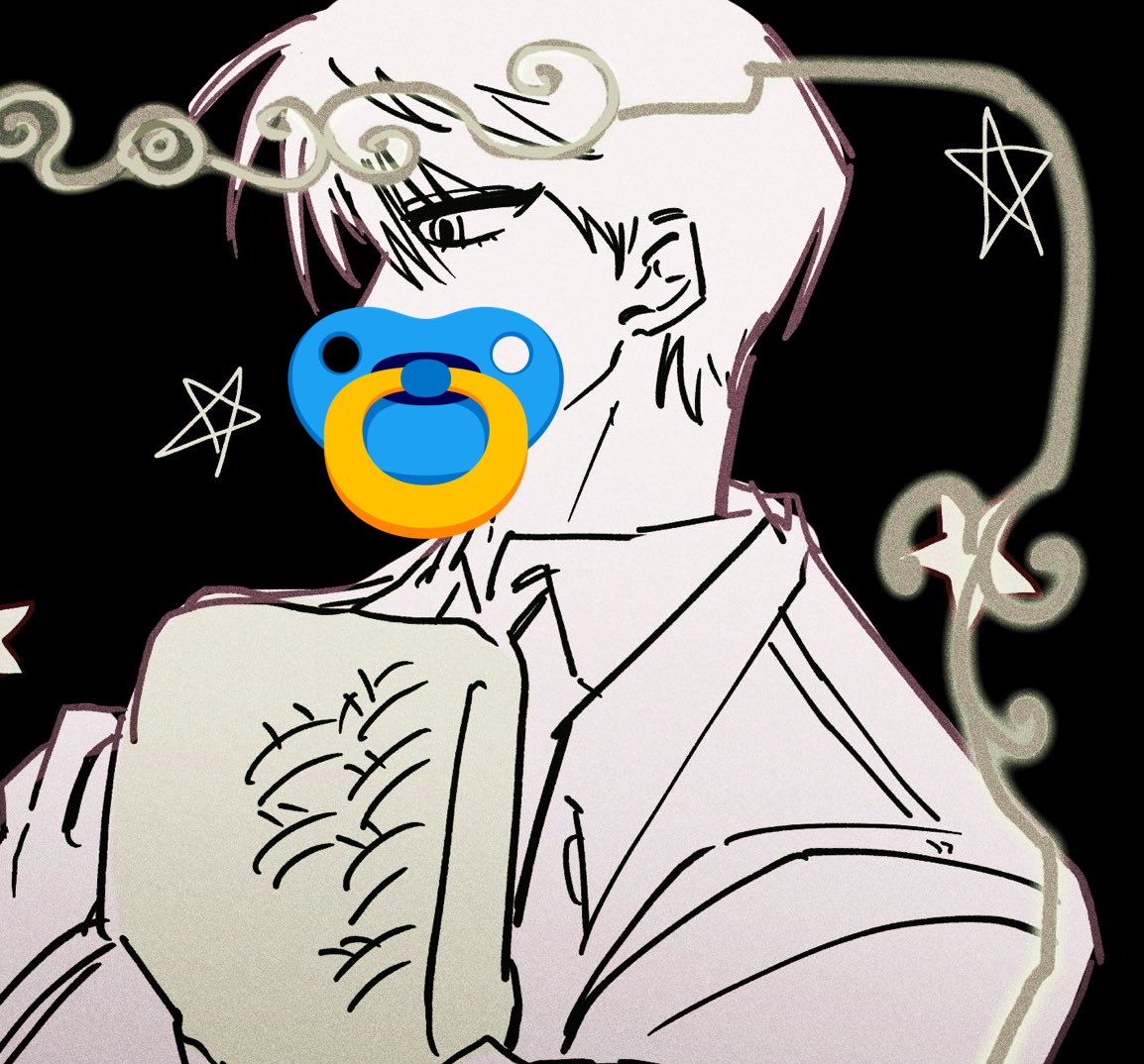 냐냐냥!!!