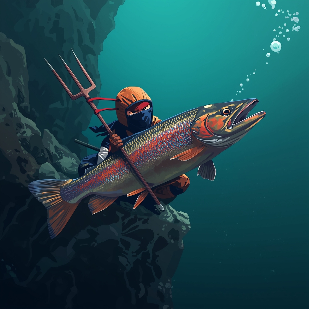 WavyBentley tweet media