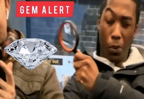 _Bellmere2_'s tweet image. KKKKKKKKKKKKKKKKKKKKKKKKKKKKKKKKKKKKKKKKKKKKKKKKKKKKKKKKKKKKKKK