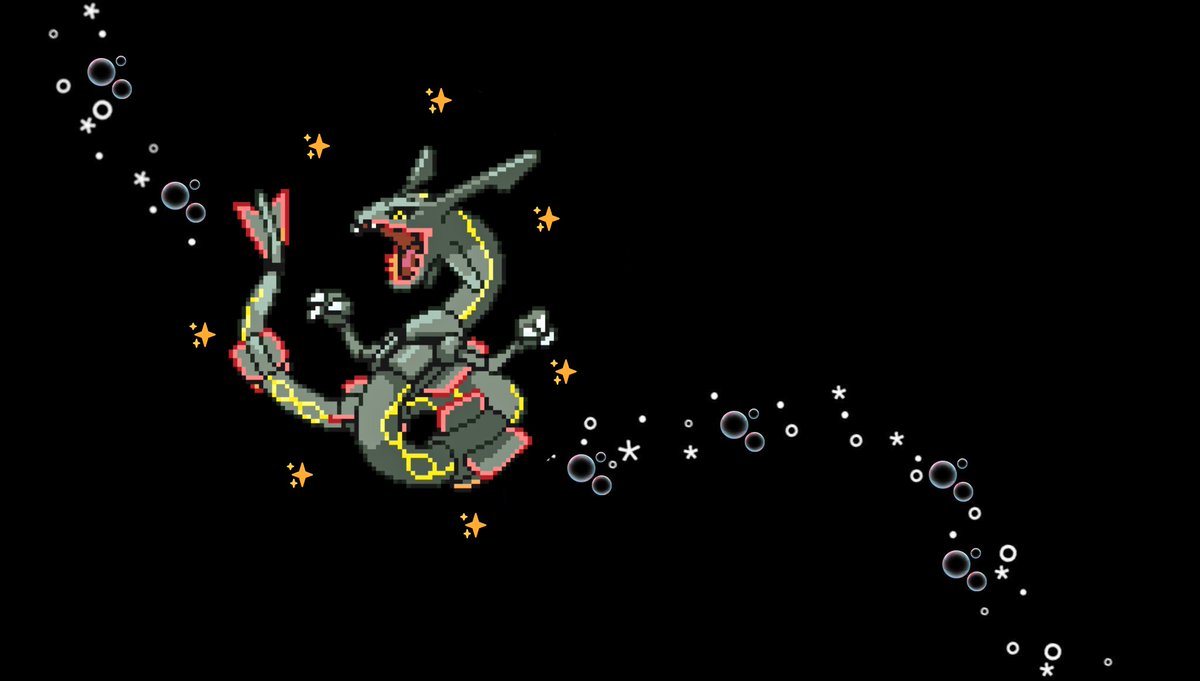 UniteVids's tweet image. ･ ｡
    🫧｡　
　･ﾟ*｡. 
　　･ *ﾟ
　 ･ ﾟ*
     🫧｡     
   *･｡
      *.｡ 
           ｡･
              °*. 🫧
                      °*.
                      ﾟ*.
                 ｡｡ ･
             🫧 ･ﾟ
       ｡°*.
   ｡🫧･｡