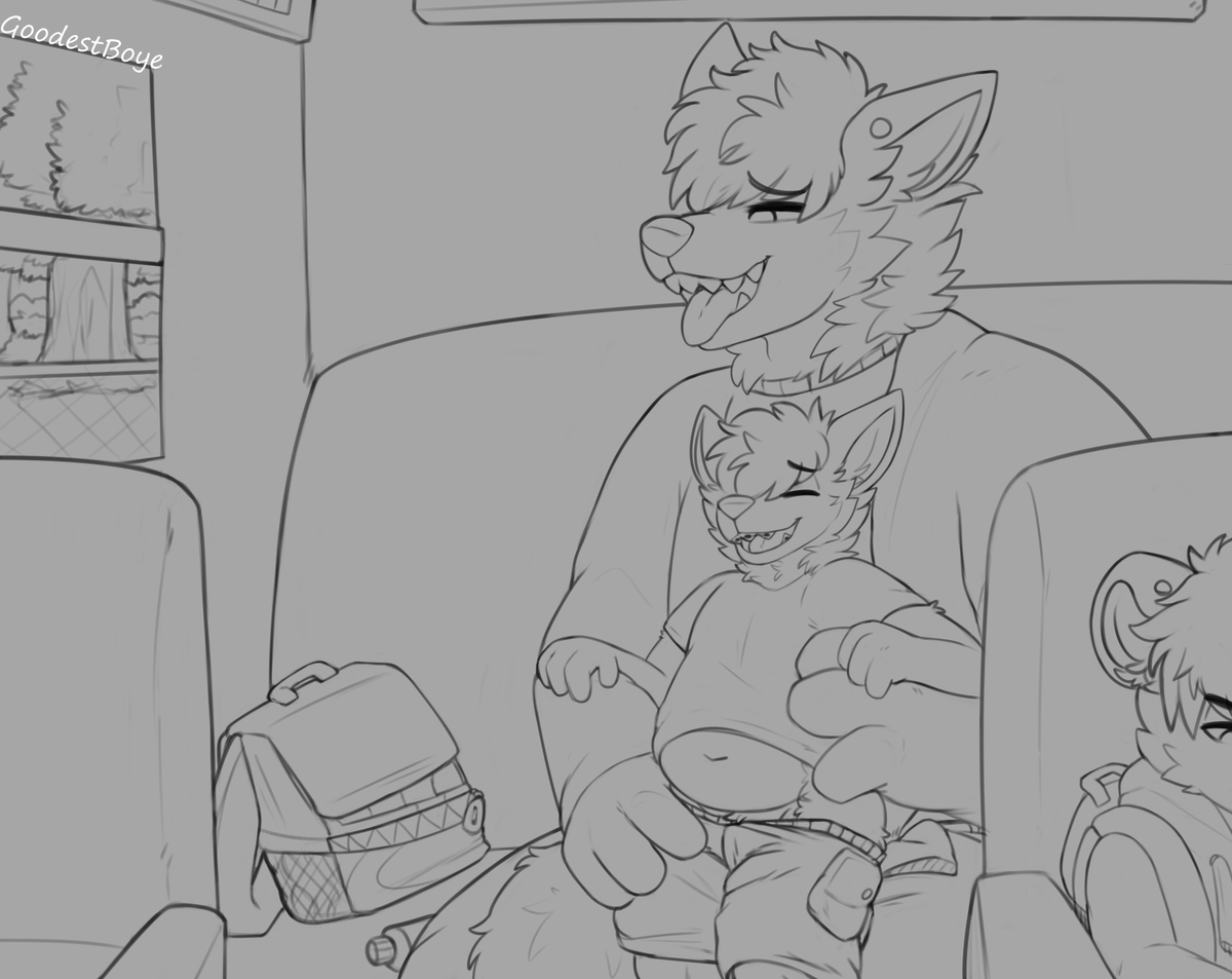 BaddestBoye's tweet photo. For Anon https://t.co/NXHZgquEoK