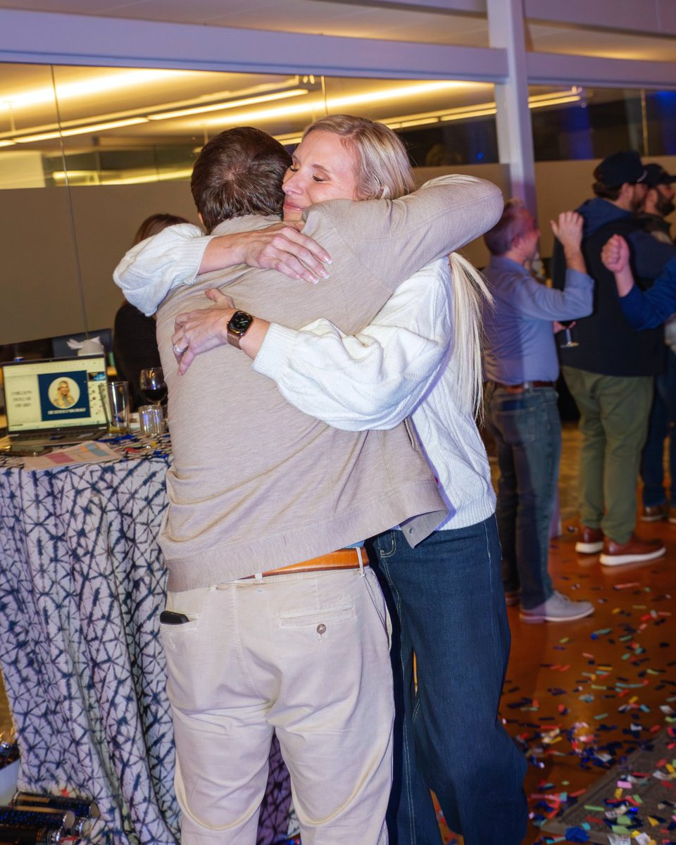 MegaCorp Logistics tweet media