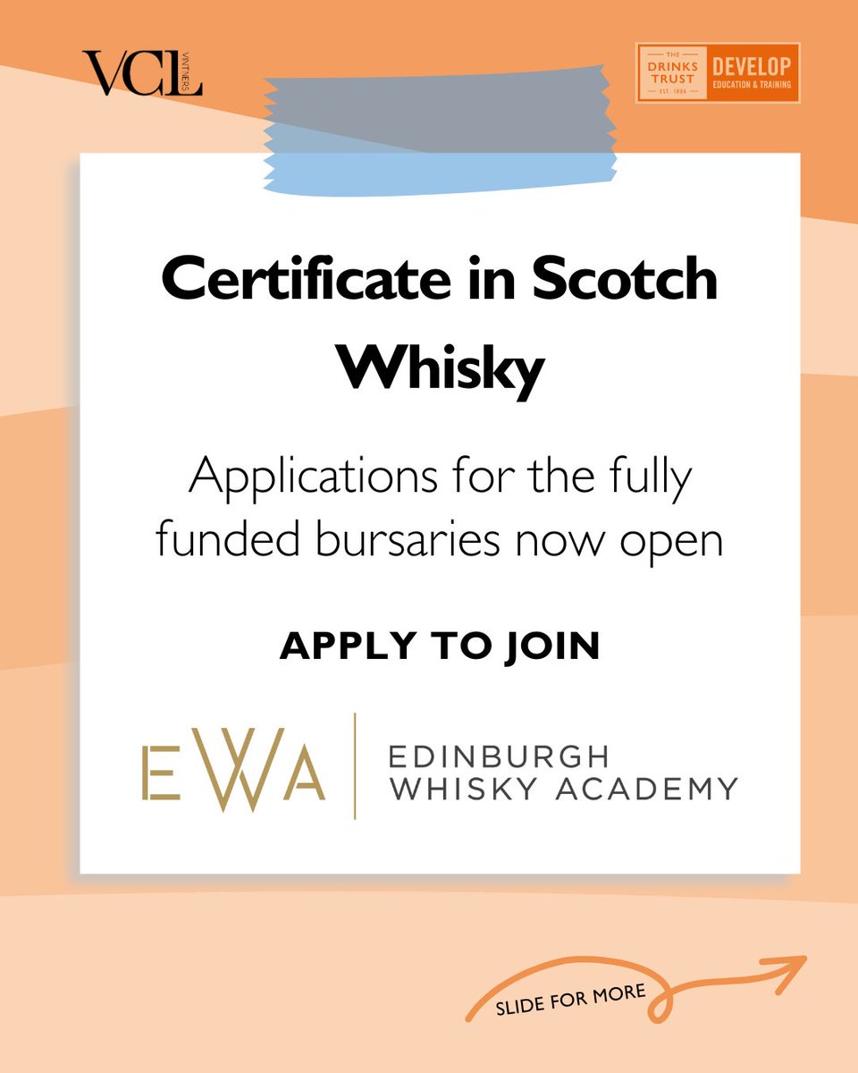 The Drinks Trust tweet media