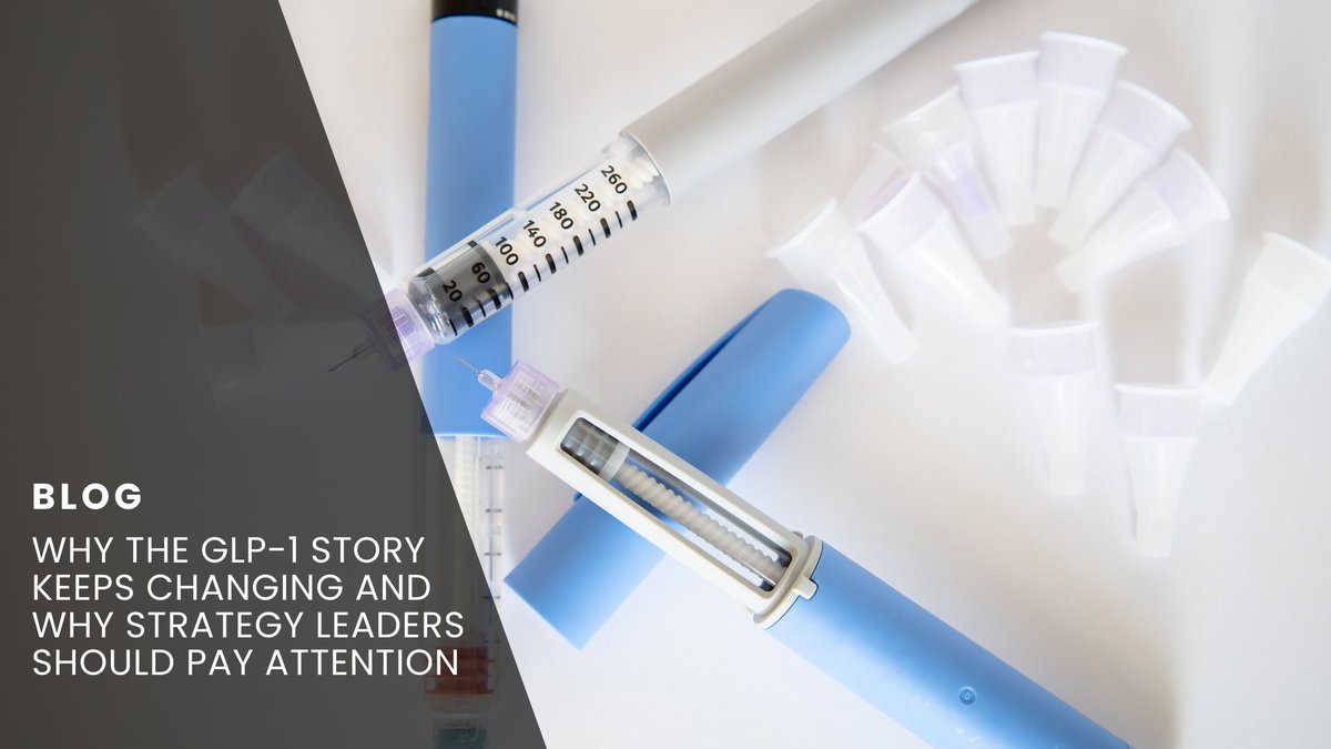 Talking Medicines tweet media