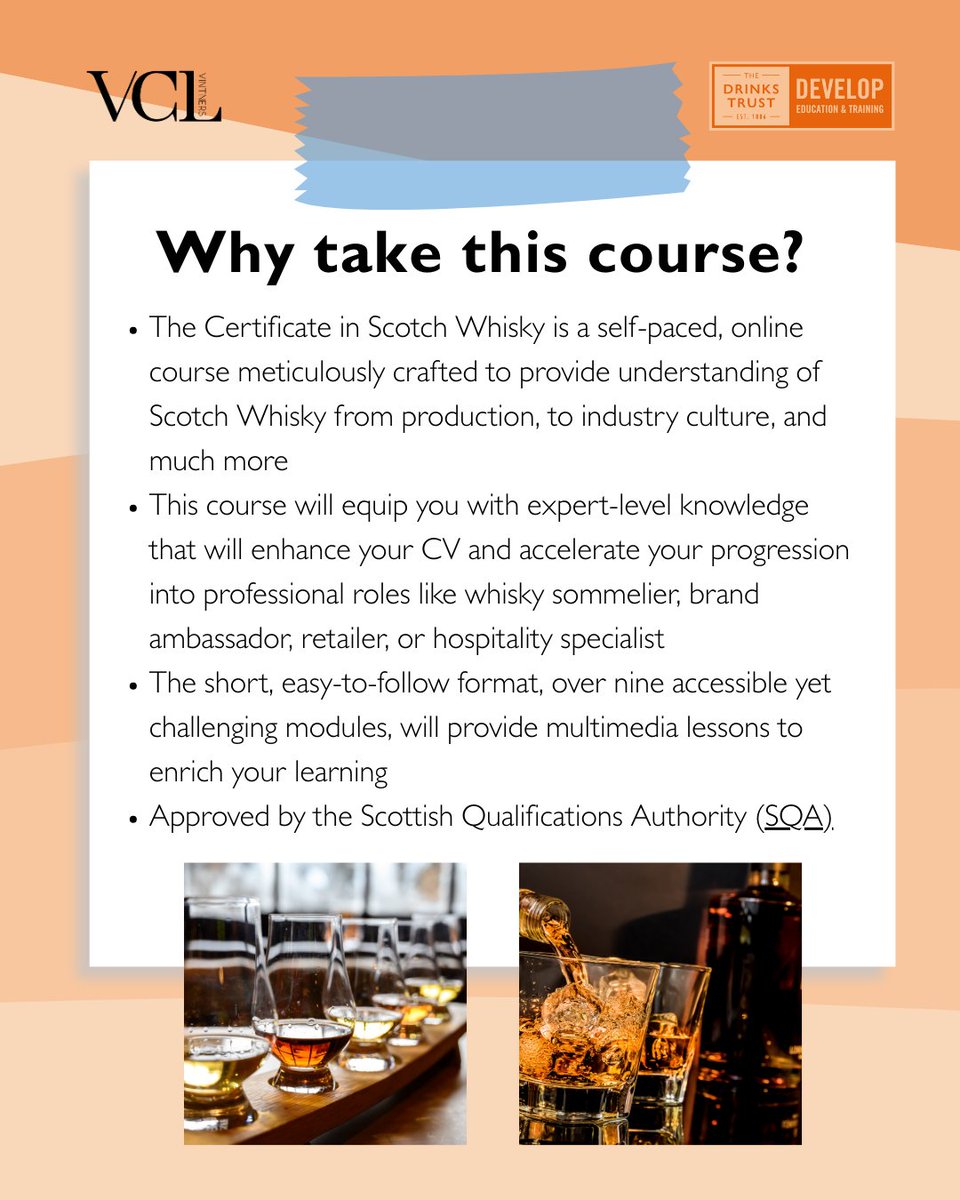 The Drinks Trust tweet media