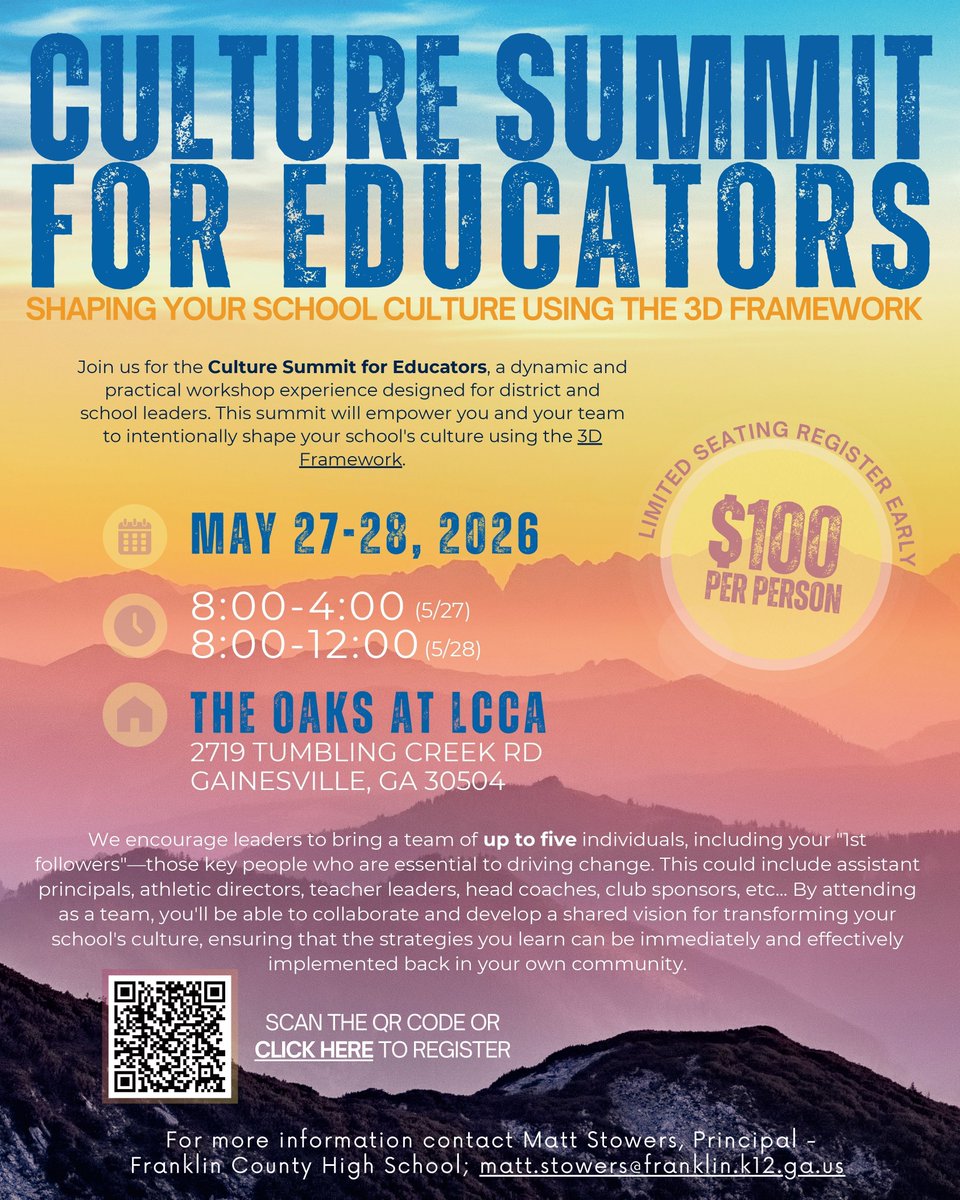 3D Coaches tweet media