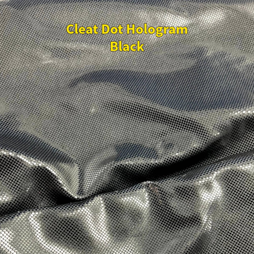 Muscle Potential tweet media