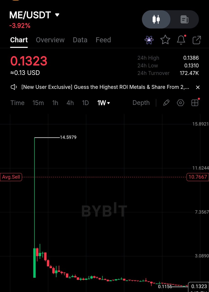 NikkiSixx7 tweet media