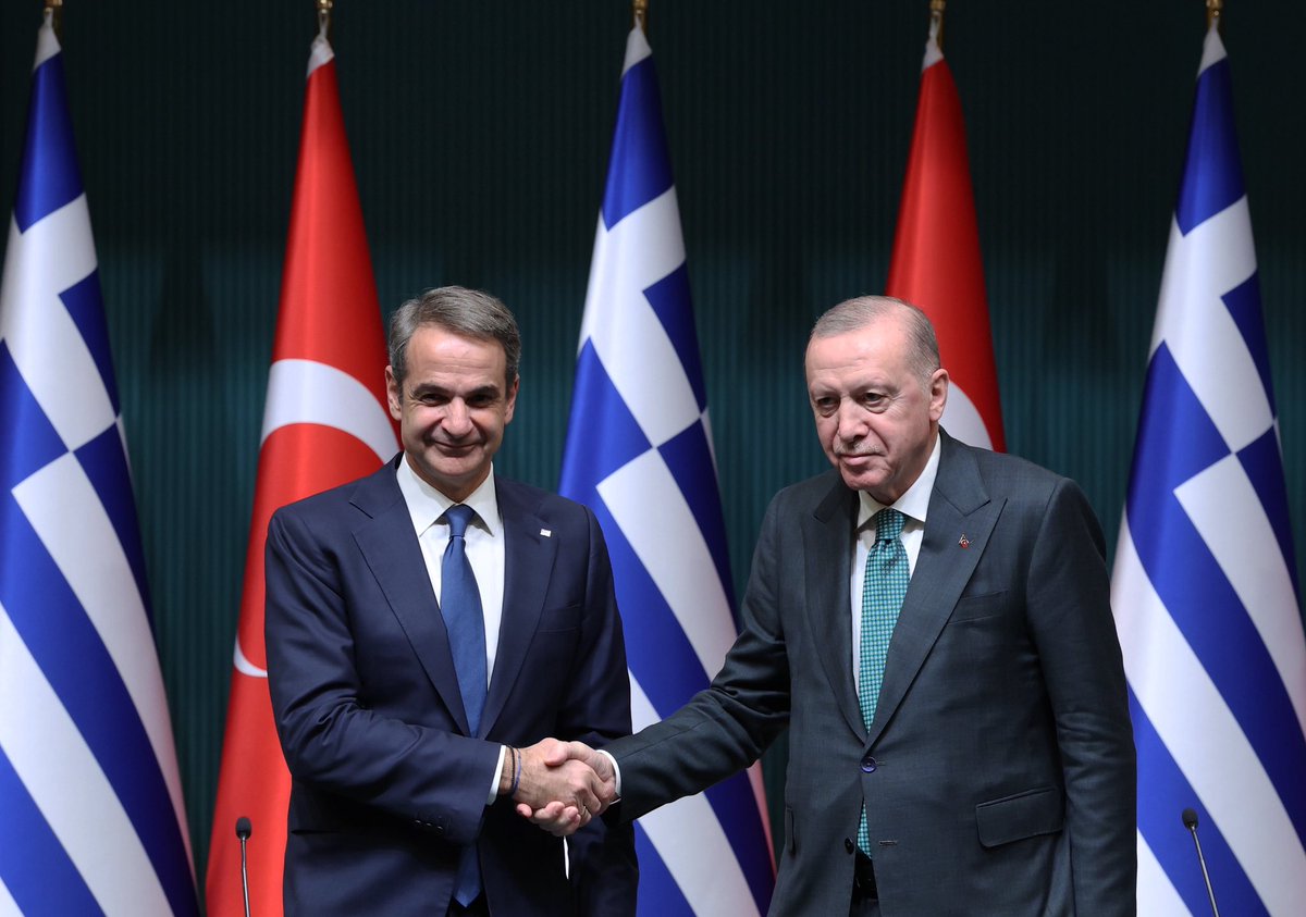 “Yunanistan'la ikili ticaretimizi 10 milyar dolara çıkarma hedefimiz doğrultusunda çalışmaya devam ediyoruz” tccb.gov.tr/haberler/410/1…