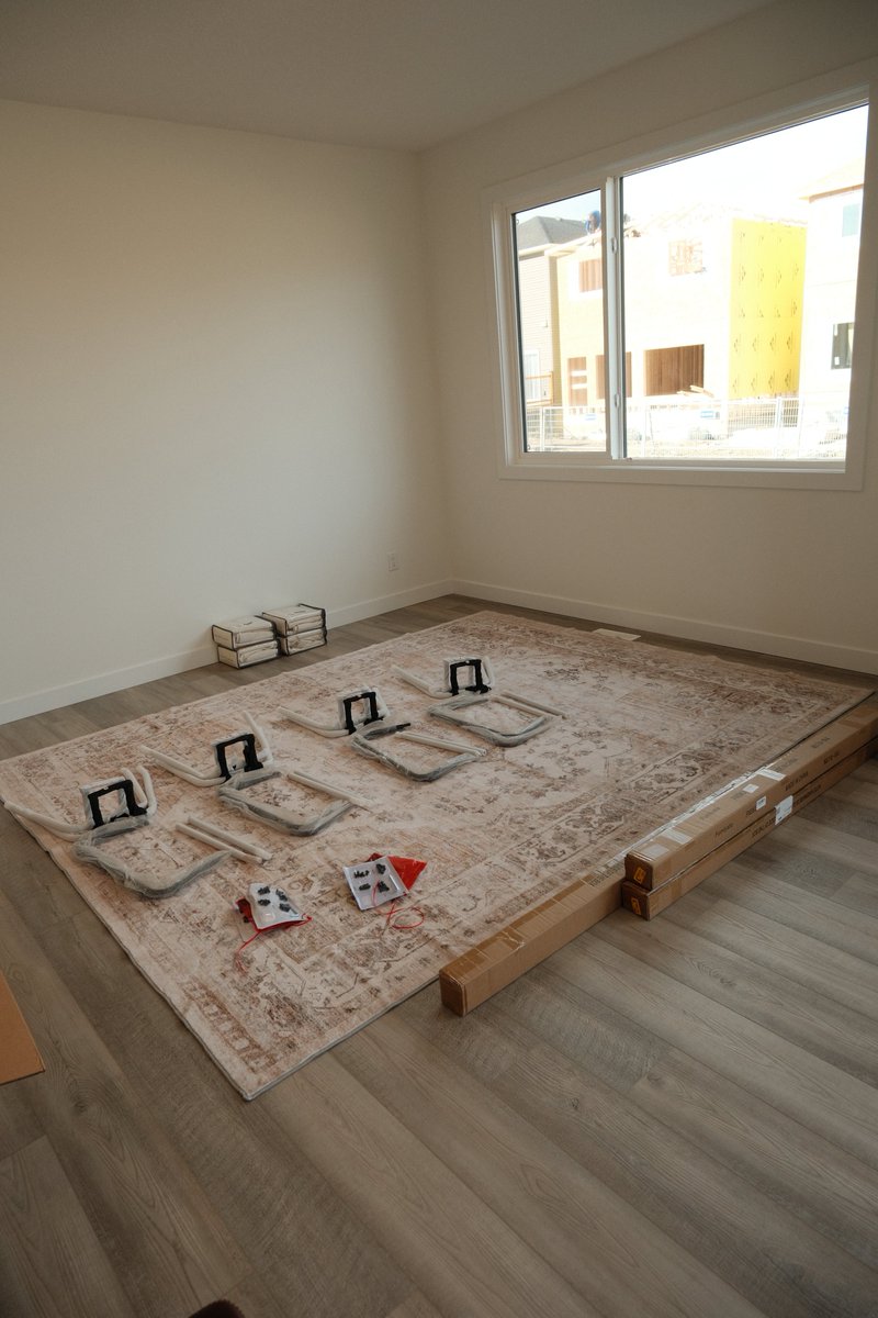 SEAN | Creative Strategist | Creator 👩🏻‍🔬 tweet media