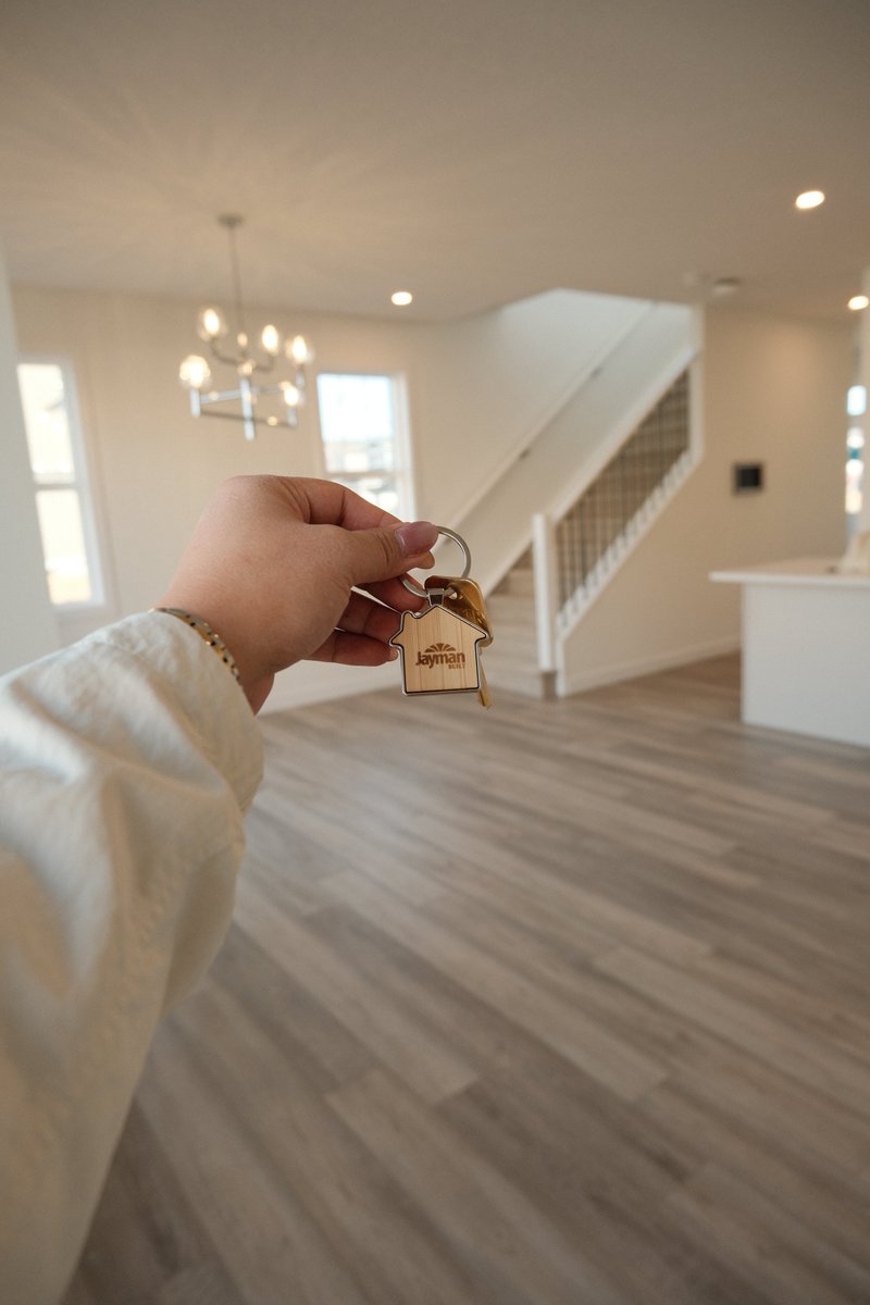 SEAN | Creative Strategist | Creator 👩🏻‍🔬 tweet media