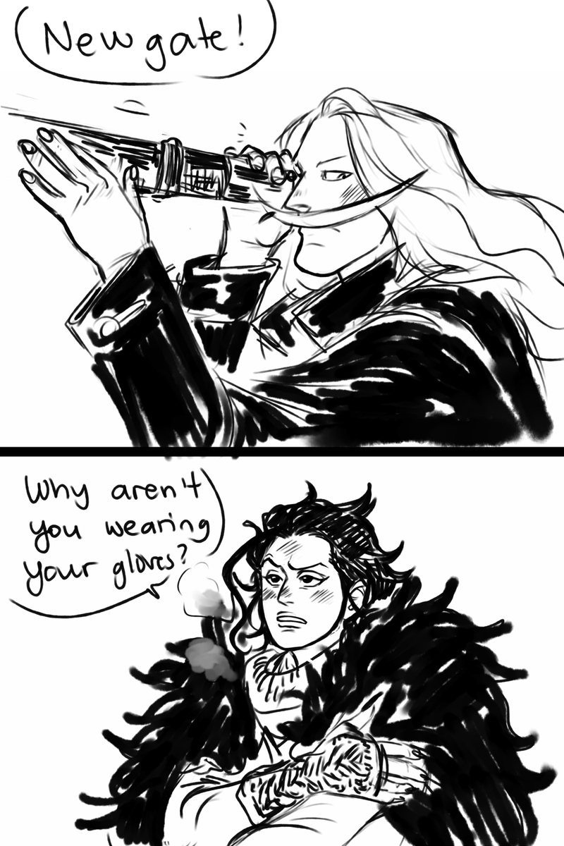 Diminuel tweet media