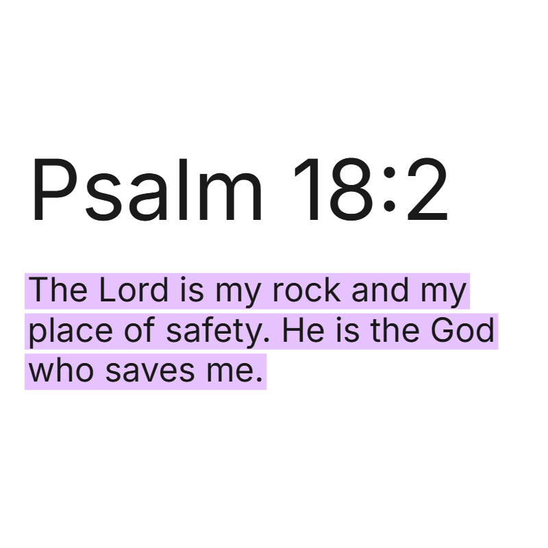 Holy Excerpts (@holyexcerpts) on Twitter photo 