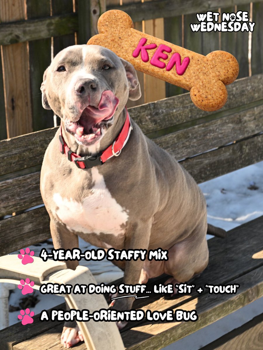 99.7 DJX tweet media