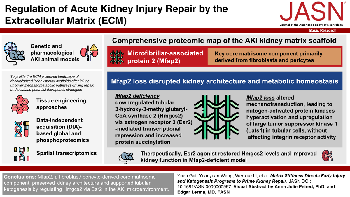 ASN Publications tweet media