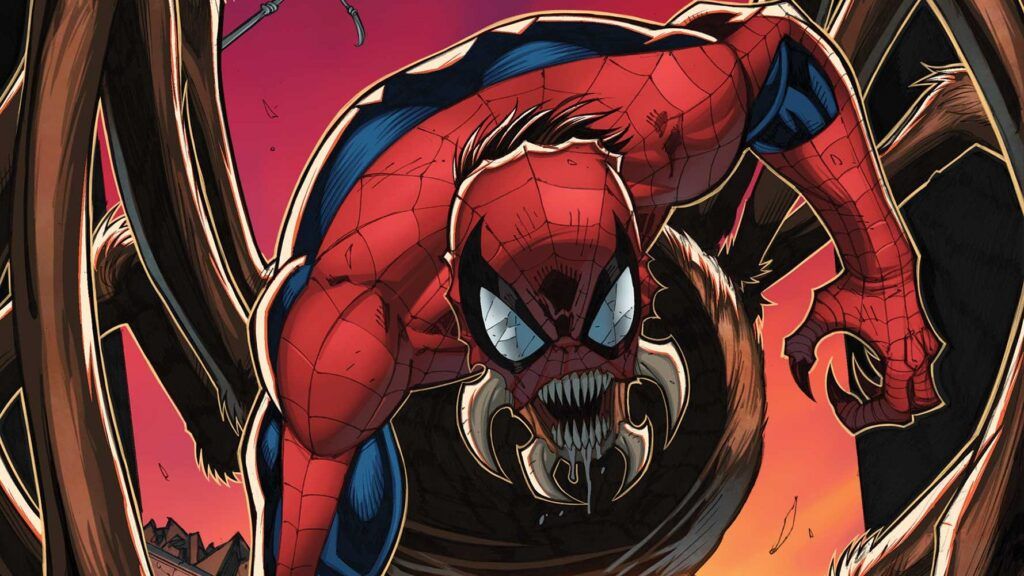 LRM_Exclusive's tweet image. Doom Vs Magneto And Battle Hardened X-Men In Doomsday – Plus Man-Spider Plot Rumored For Brand New Day | Barside Buzz #avengersdoomsday #barsidebuzz #daredevilbornagainseason3 #marvelcinematicuniverse #spidermanbrandnewday lrmonline.com/news/doom-vs-m…