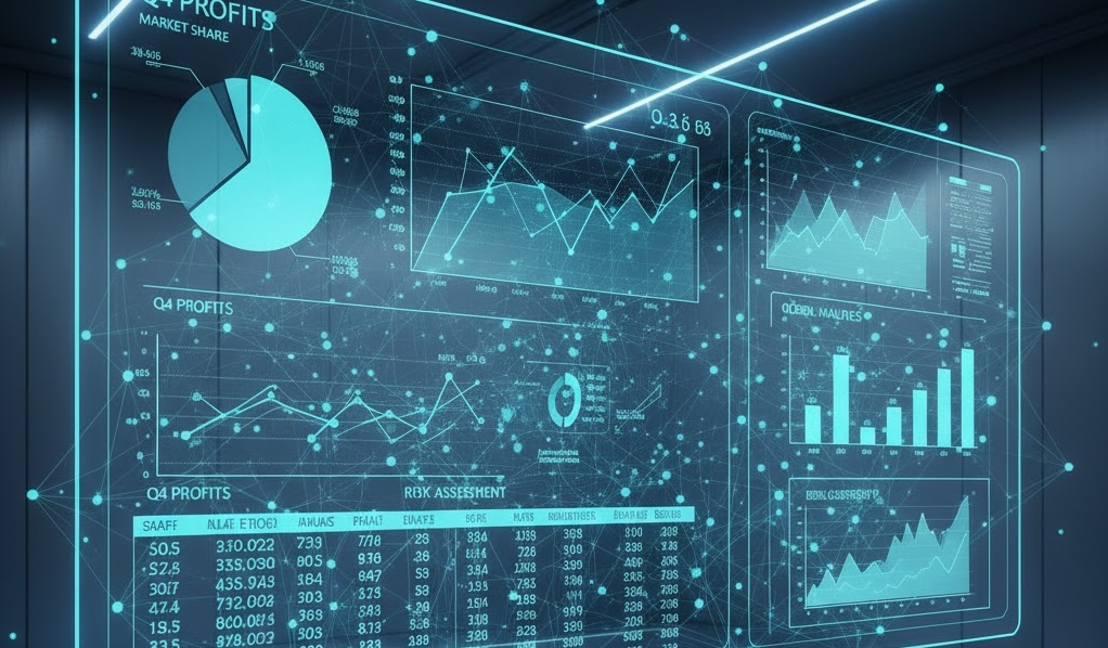 #ECONOMIA - Fondi UE 2021‑2027: su 72,9 mld € disponibili, restano inutilizzati oltre 64 mld. La spesa effettiva italiana (8,9 mld, pari al 12,2%) testimonia un forte ritardo nell’attuazione dei programmi di coesione al 2025.