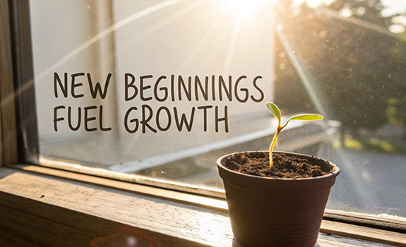 Apollo Health tweet media