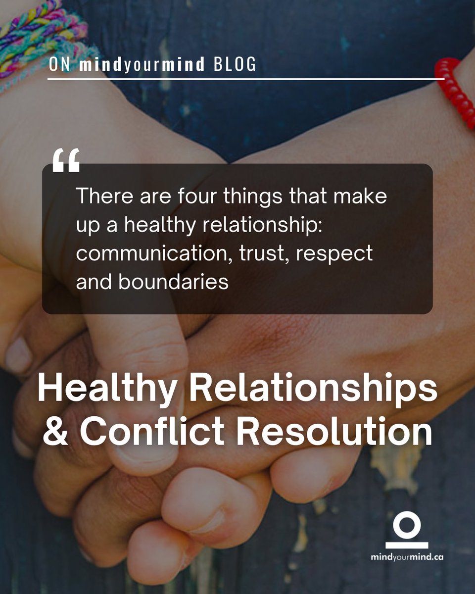 mindyourmind tweet media