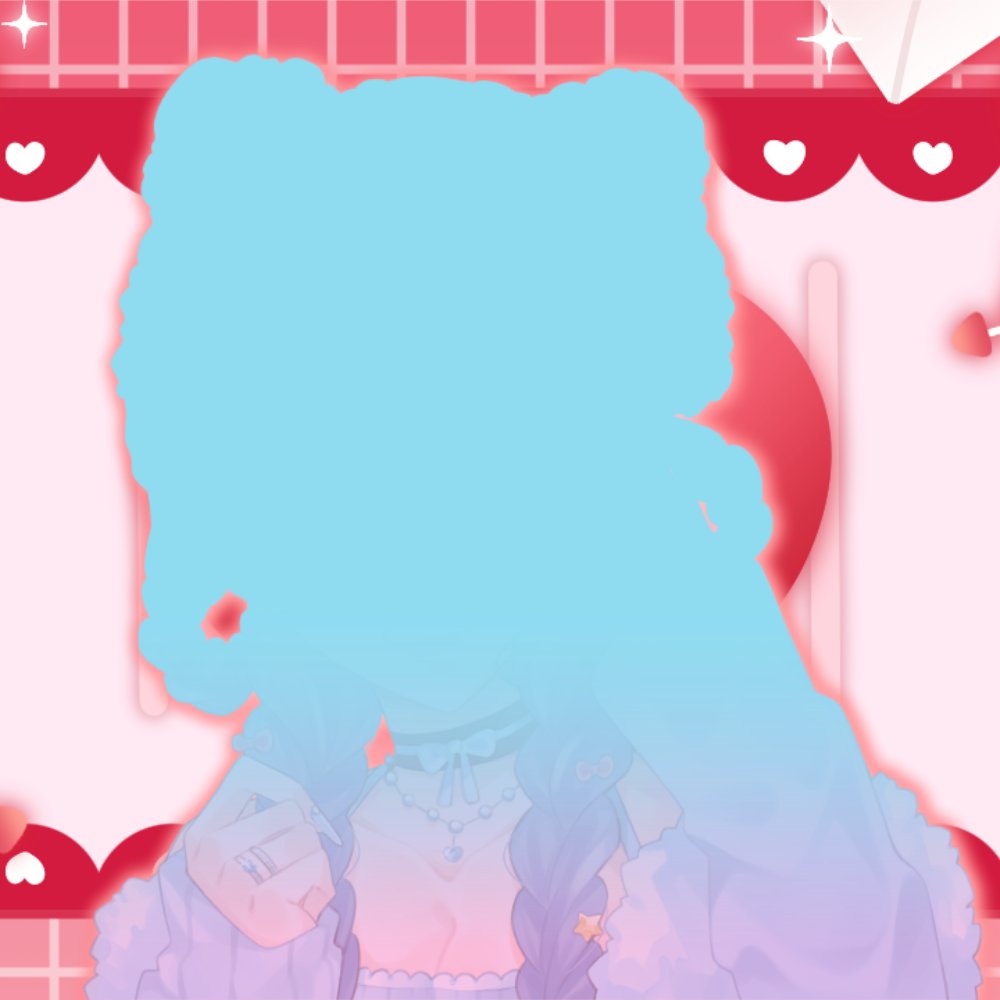 Zin'fandel「ZTP」 tweet media