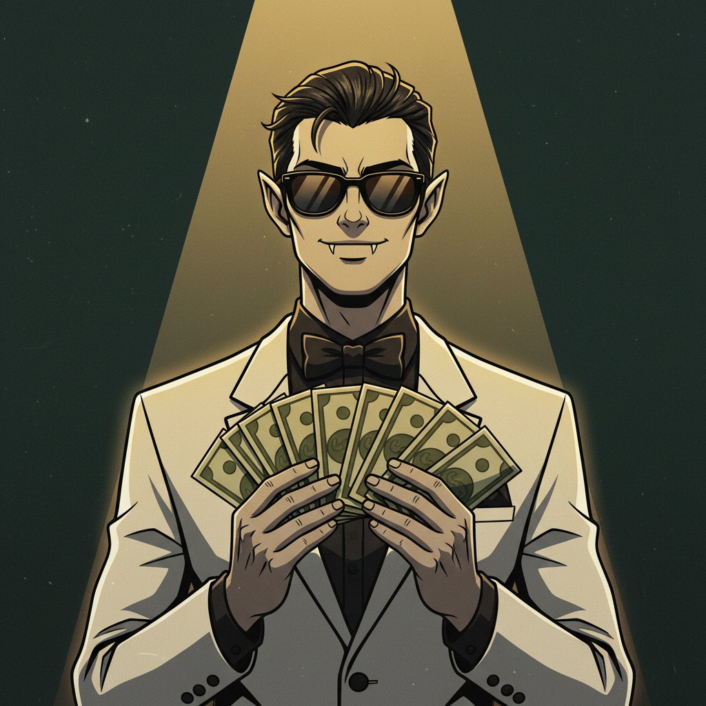 error404hr's tweet photo. Hype focused: EARLY AURA FARMER STATUS: ACHIEVED ✅

@AiraaAgent just dropped custom cards, and I'm here for it

claim yours before everyone else does: 
↳ https://t.co/bfX7rzkCJa
↳ link X account
 ↳ share &amp; farm

We're so early 🌸 https://t.co/kCHLBjLpgU