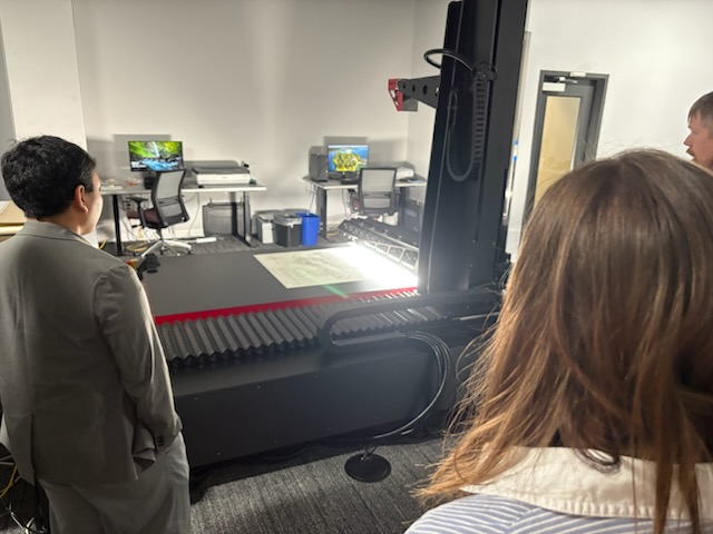 Pennsylvania House of Representatives Archives tweet media