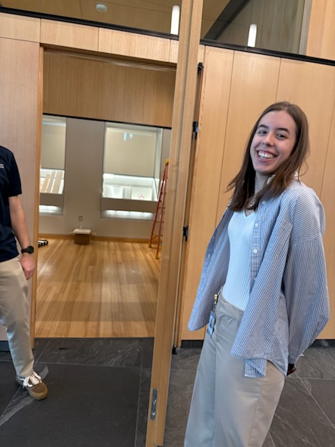 Pennsylvania House of Representatives Archives tweet media