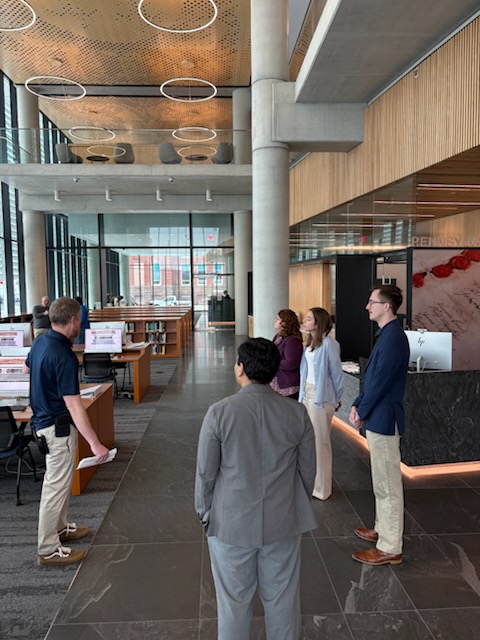 Pennsylvania House of Representatives Archives tweet media