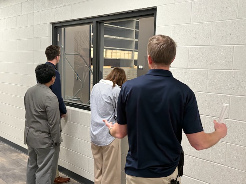 Pennsylvania House of Representatives Archives tweet media