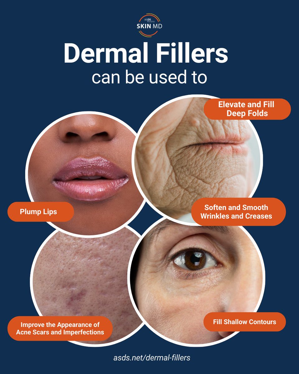 ASDS Skin MD tweet media