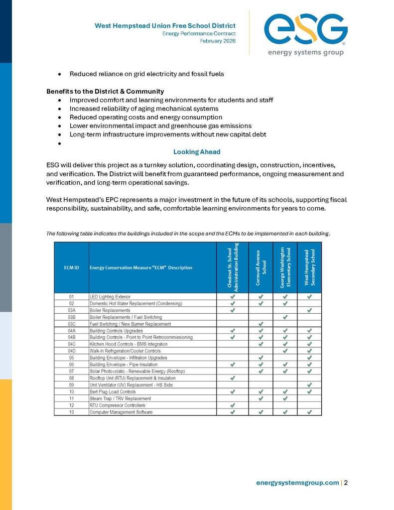 WHChestnut tweet media